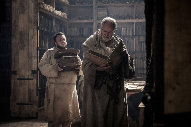 (Photo: HBO, Helen Sloan)